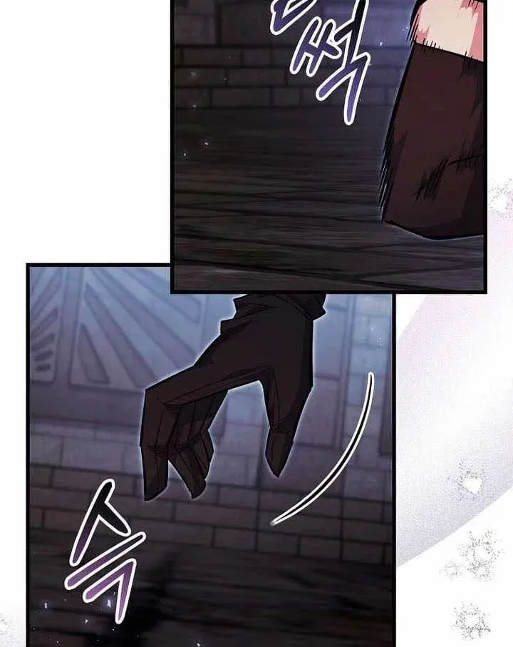 Chapter 104 - Trang 53