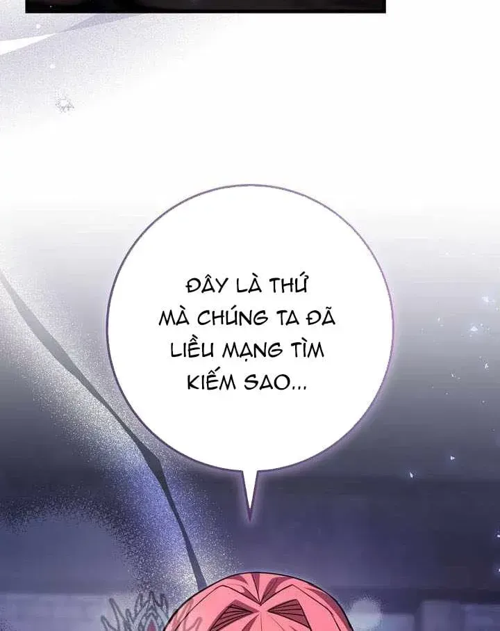 Chapter 104 - Trang 54