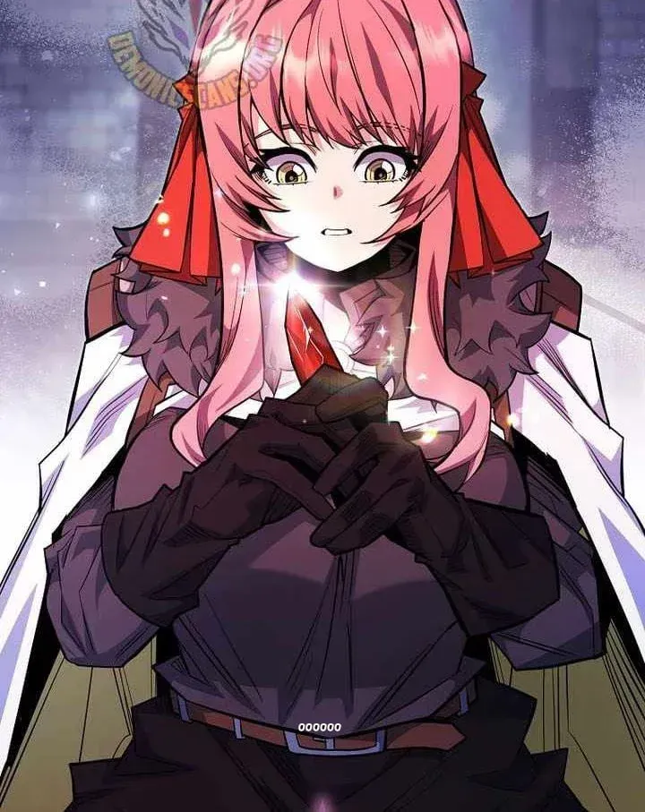 Chapter 104 - Trang 55