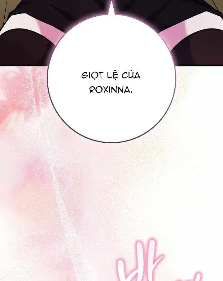 Chapter 104 - Trang 56
