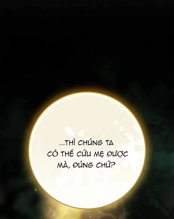 Chapter 104 - Trang 59