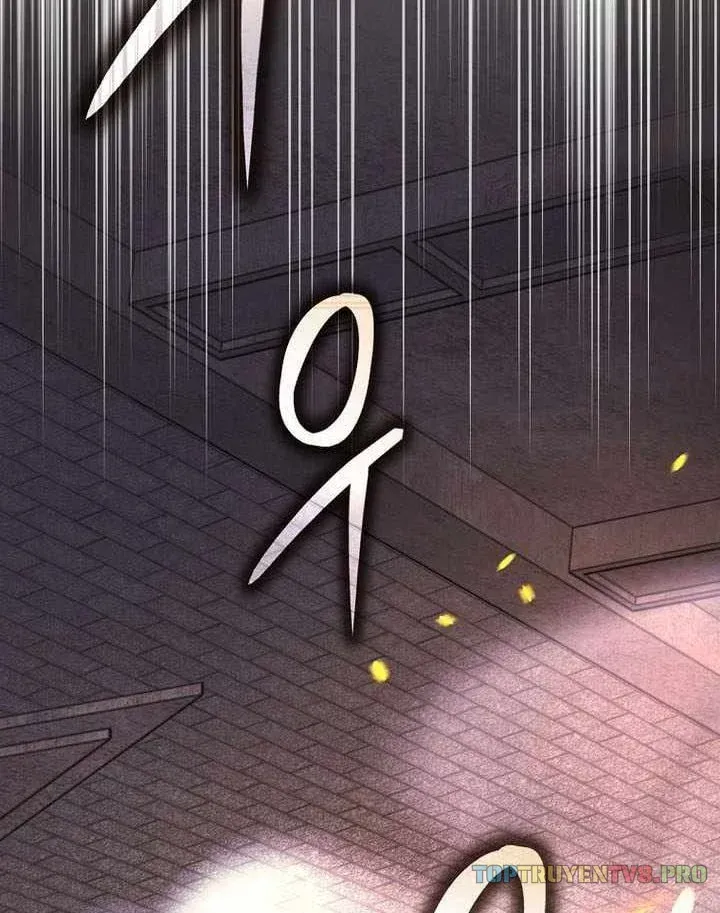 Chapter 104 - Trang 7