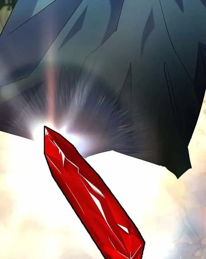 Chapter 104 - Trang 61
