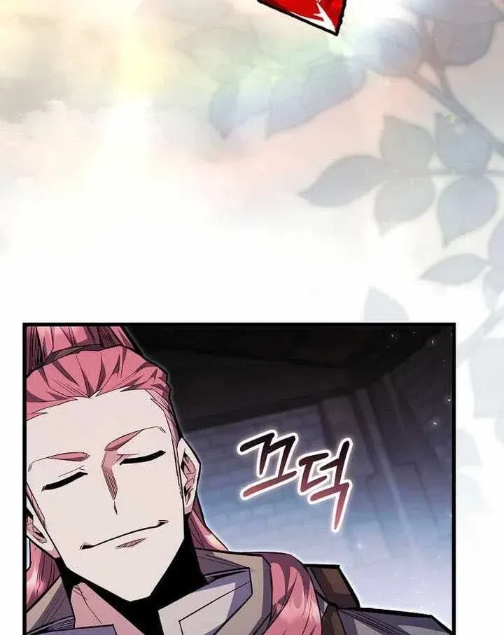 Chapter 104 - Trang 62