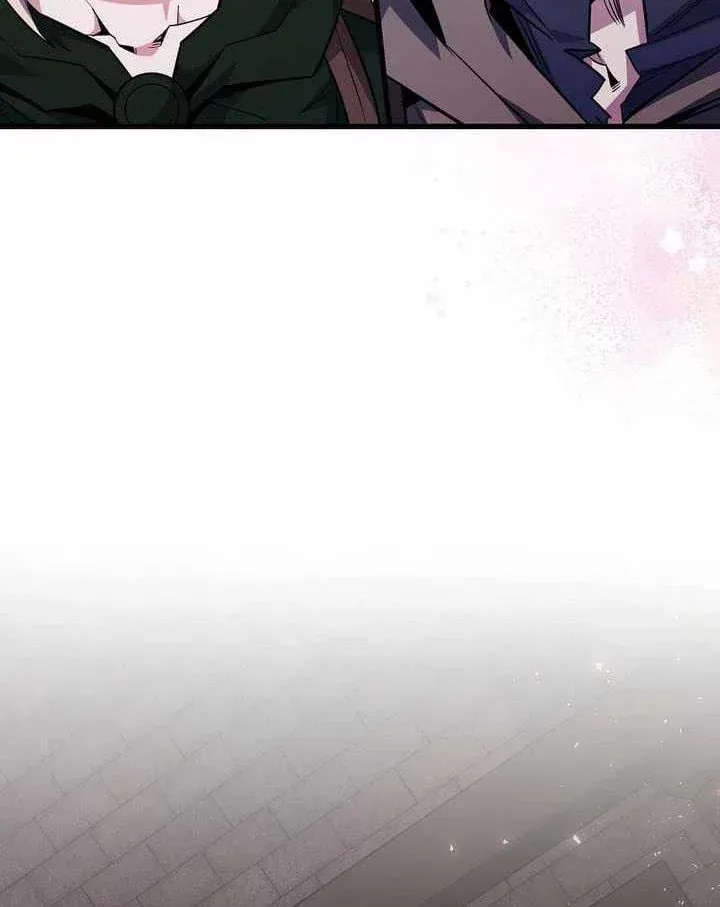 Chapter 104 - Trang 66