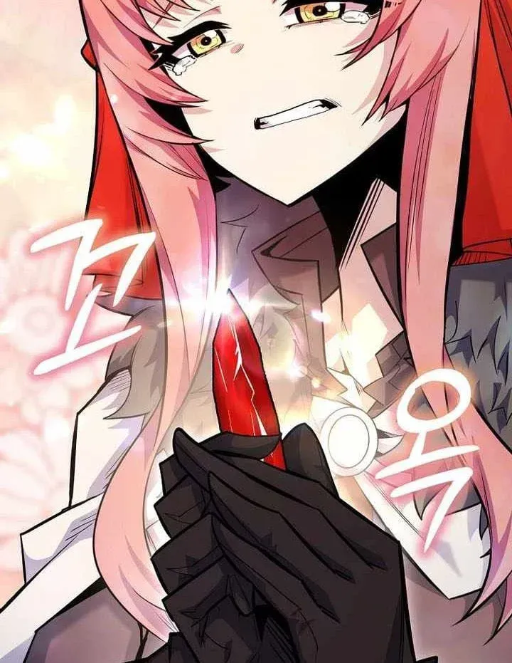 Chapter 104 - Trang 69