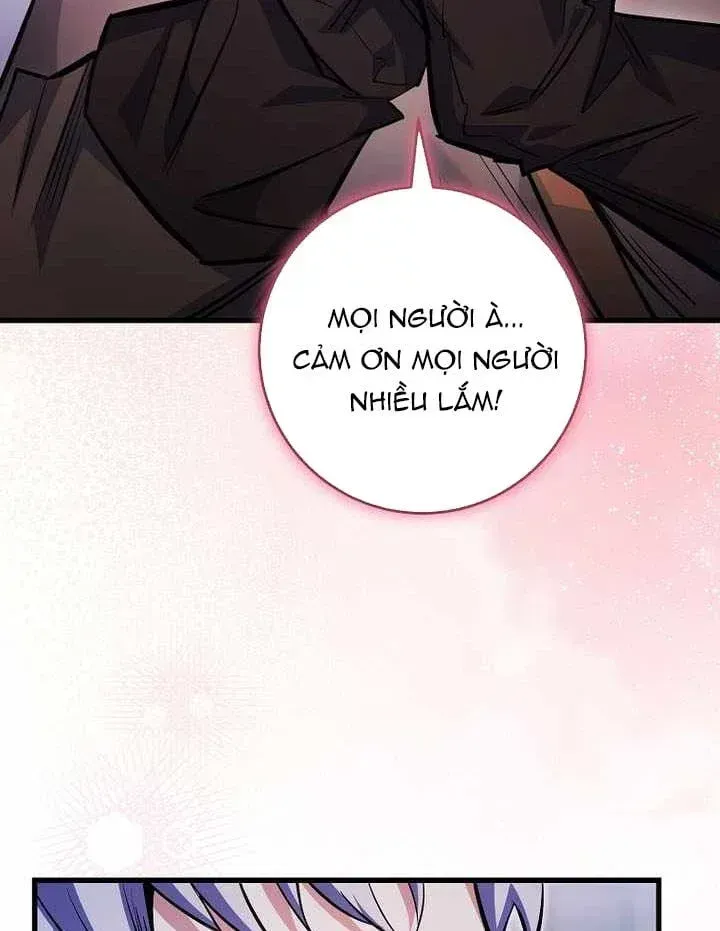 Chapter 104 - Trang 70