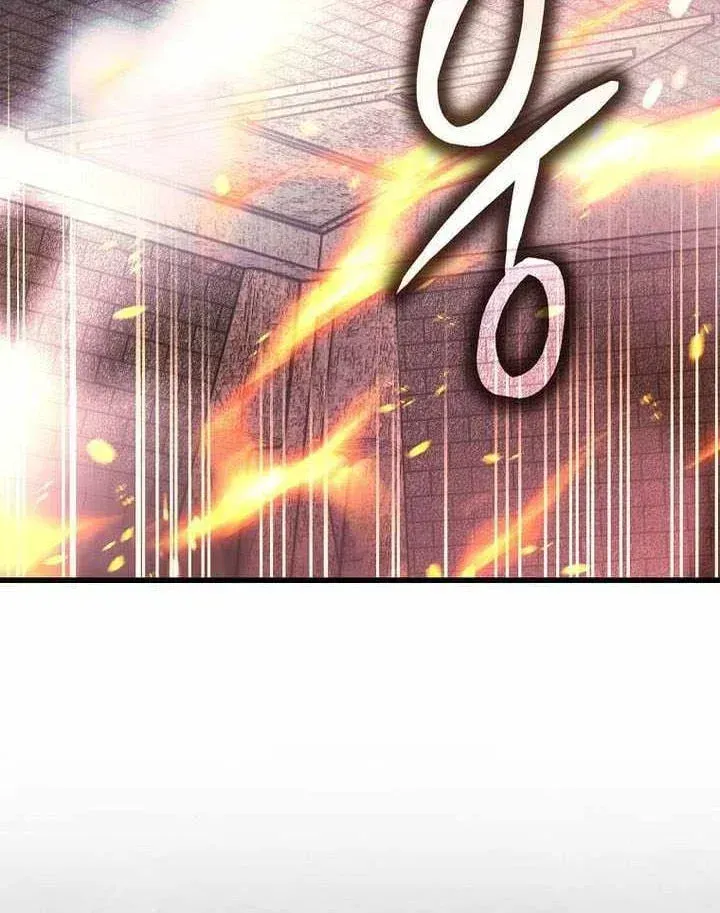 Chapter 104 - Trang 8