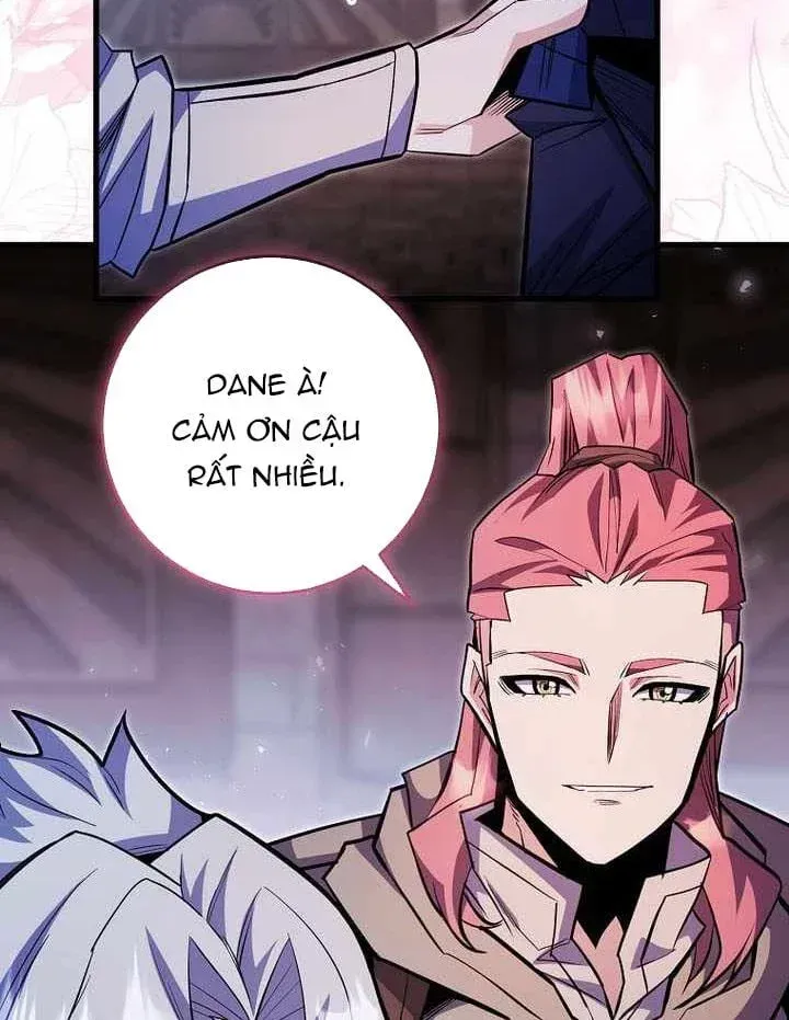 Chapter 104 - Trang 72