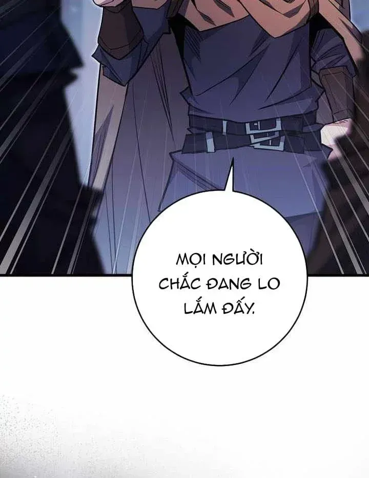 Chapter 104 - Trang 77