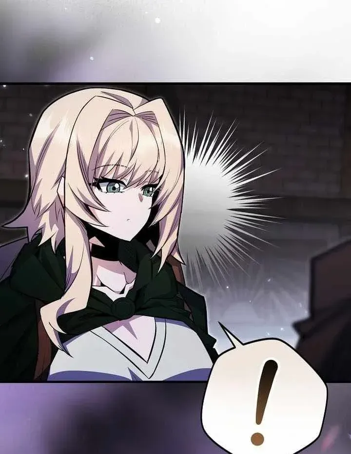 Chapter 104 - Trang 78