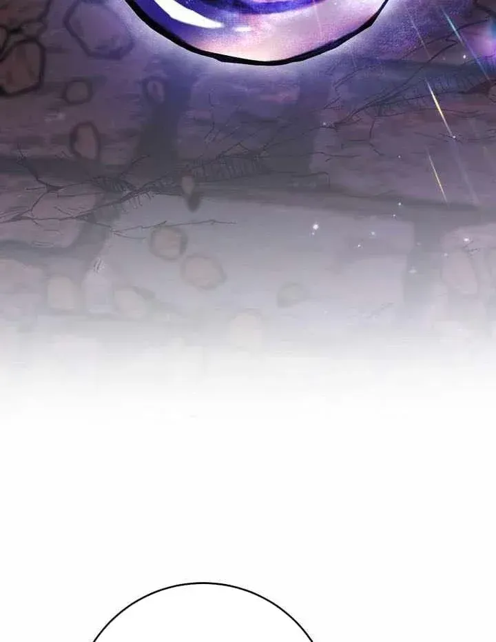 Chapter 104 - Trang 81