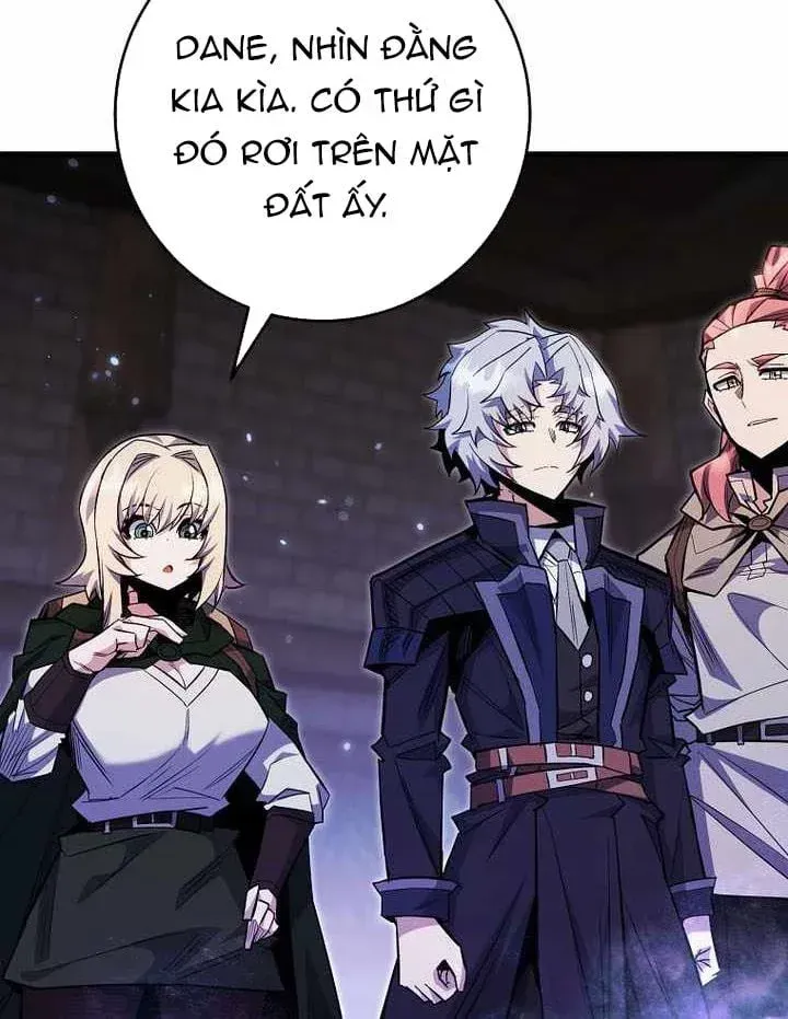Chapter 104 - Trang 82