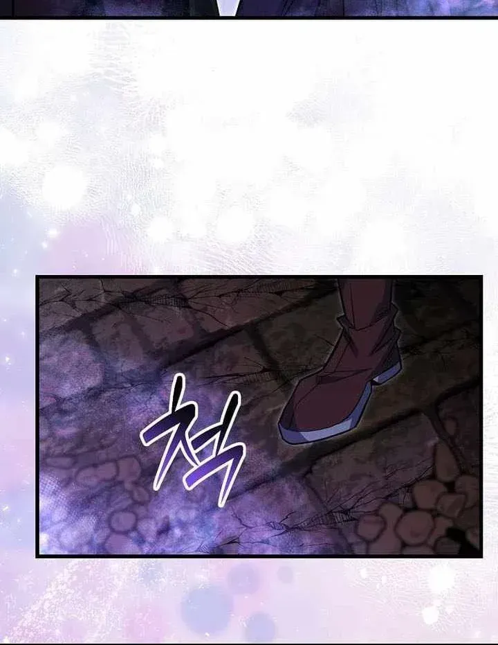 Chapter 104 - Trang 83
