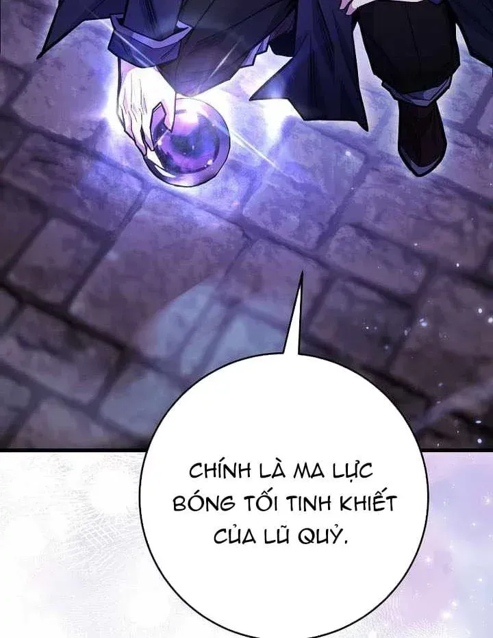 Chapter 104 - Trang 85