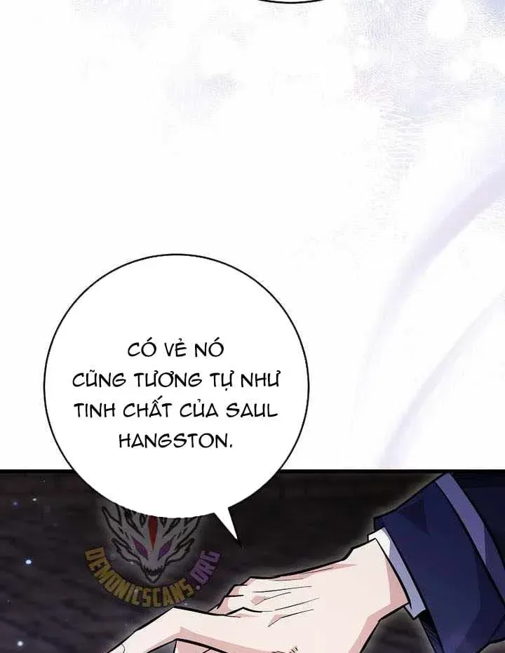 Chapter 104 - Trang 86