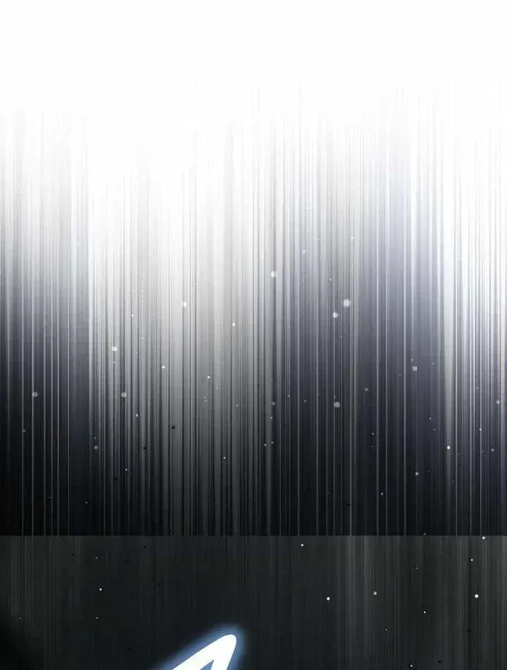 Chapter 104 - Trang 89