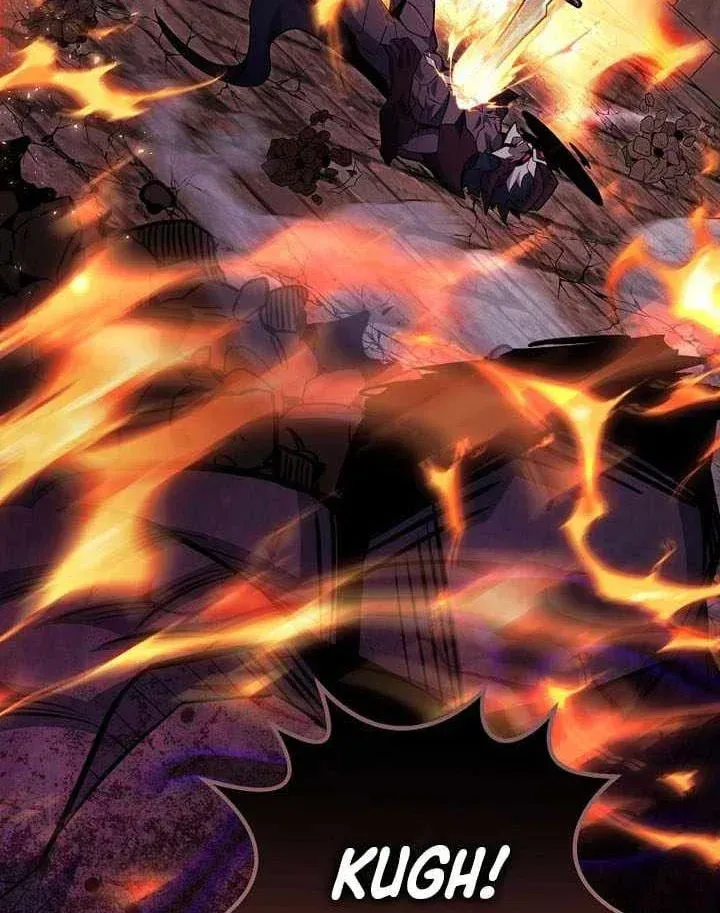 Chapter 104 - Trang 10