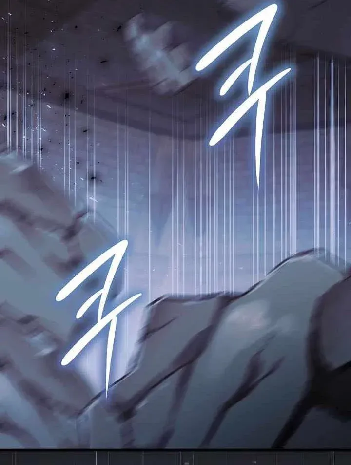 Chapter 104 - Trang 91