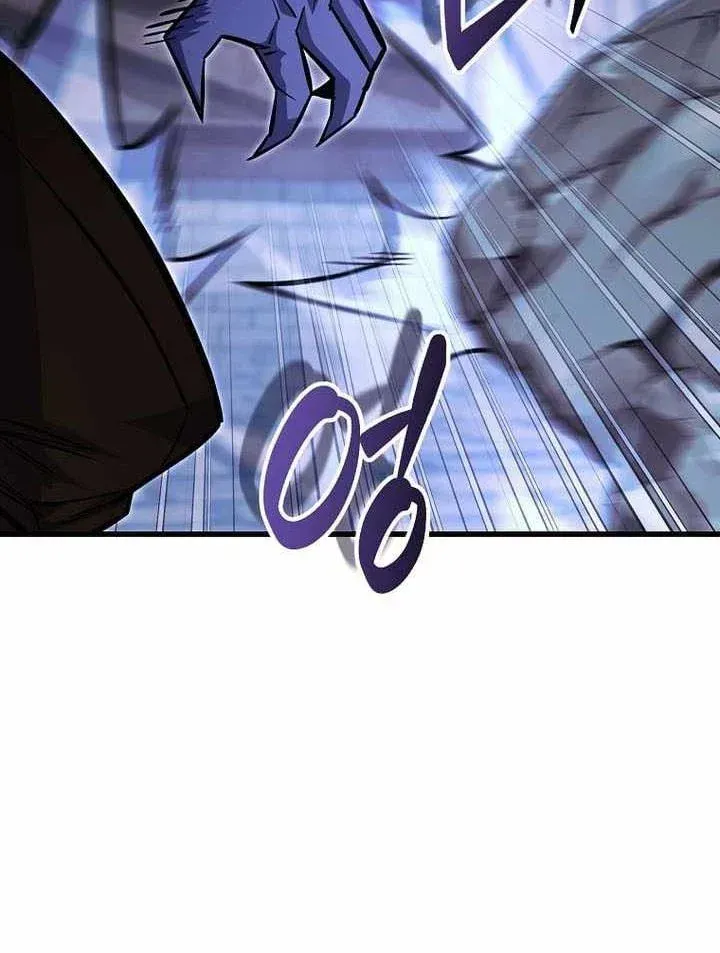 Chapter 104 - Trang 93