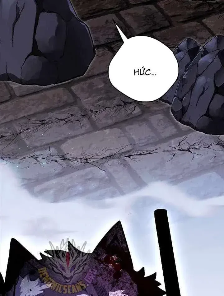 Chapter 104 - Trang 96