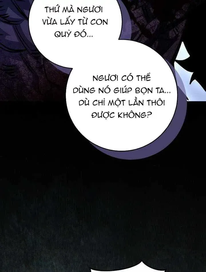 Chapter 104 - Trang 98