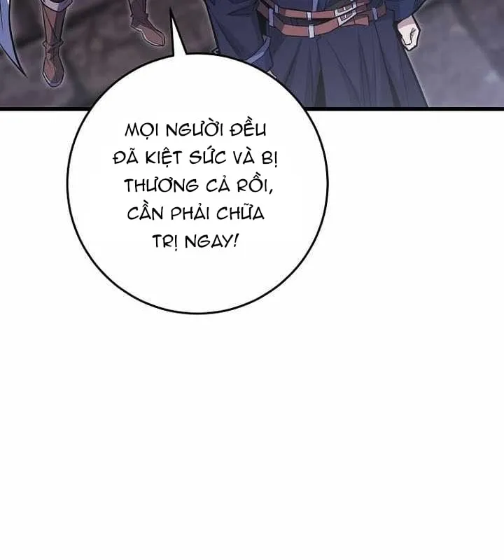 Chapter 105 - Trang 11