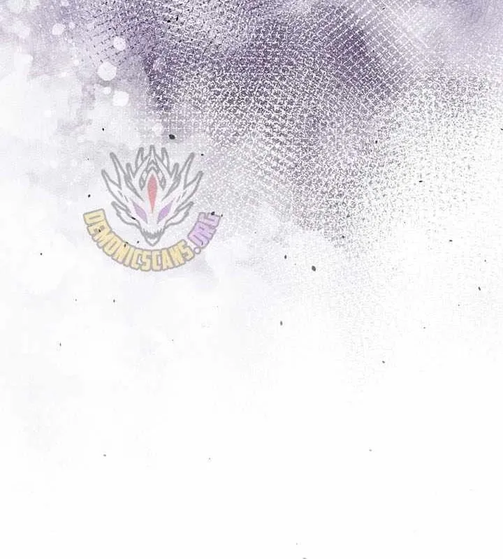 Chapter 105 - Trang 103