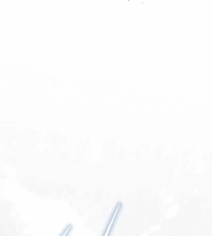 Chapter 105 - Trang 104