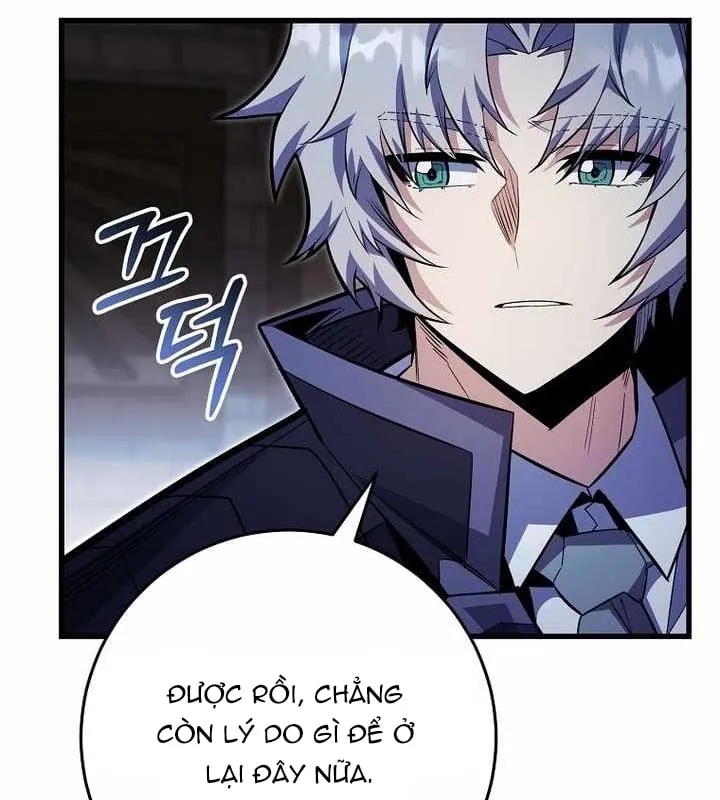 Chapter 105 - Trang 12