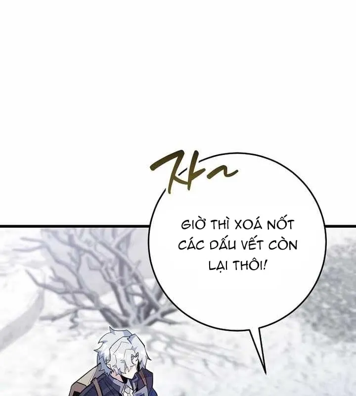 Chapter 105 - Trang 111