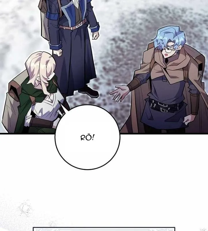 Chapter 105 - Trang 112