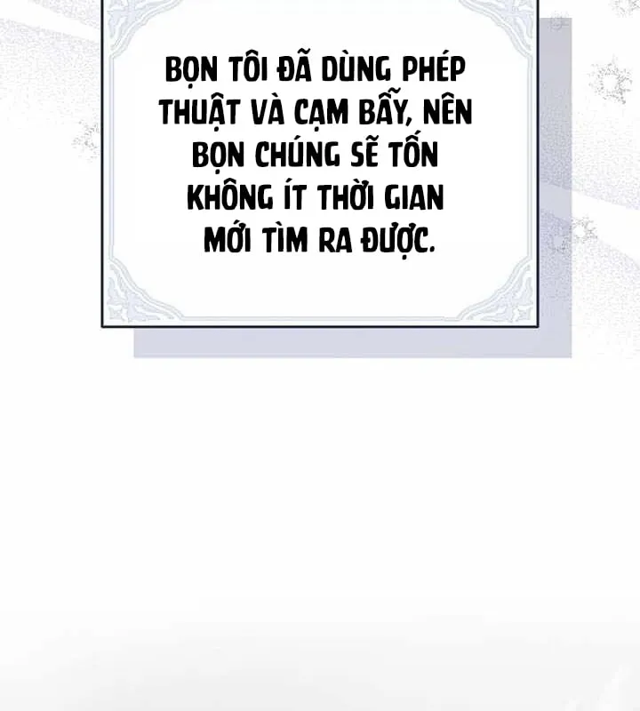 Chapter 105 - Trang 113