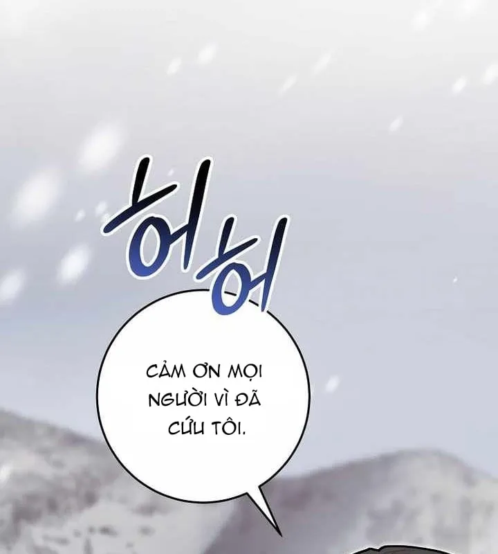 Chapter 105 - Trang 114
