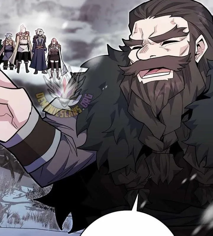 Chapter 105 - Trang 115