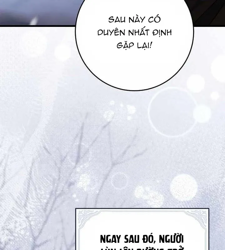 Chapter 105 - Trang 116