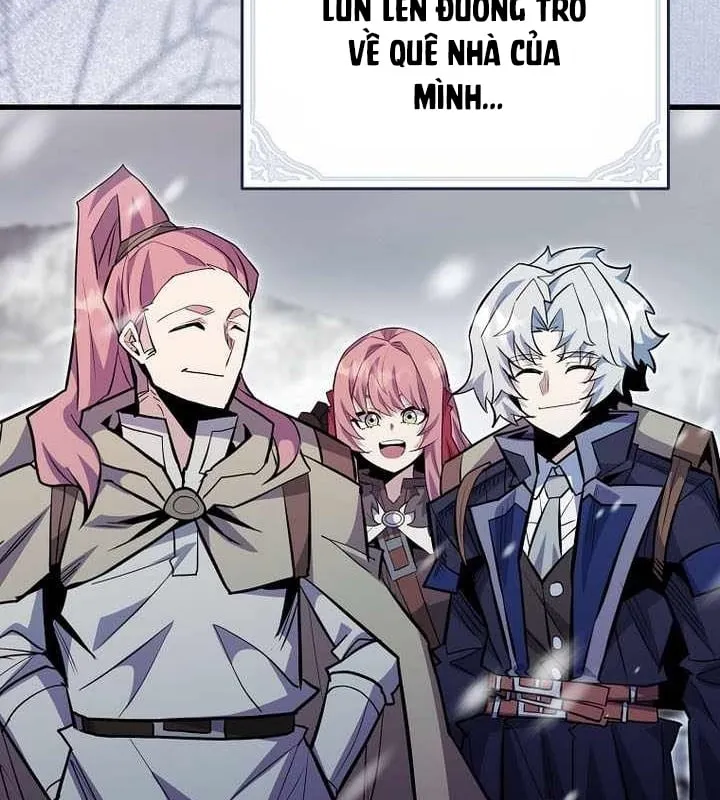 Chapter 105 - Trang 117