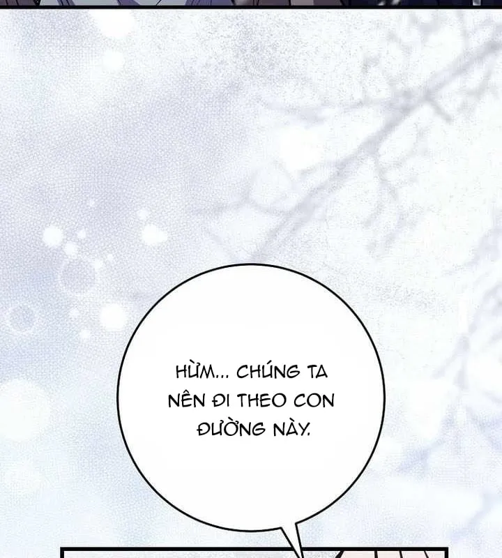 Chapter 105 - Trang 118