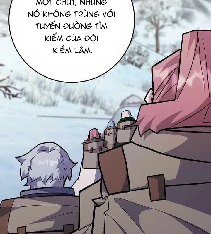 Chapter 105 - Trang 120