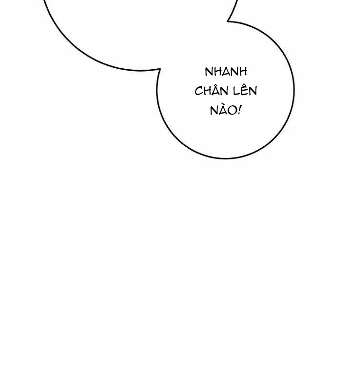 Chapter 105 - Trang 13