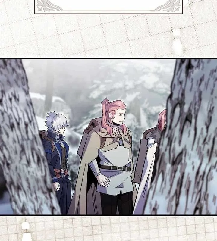 Chapter 105 - Trang 122