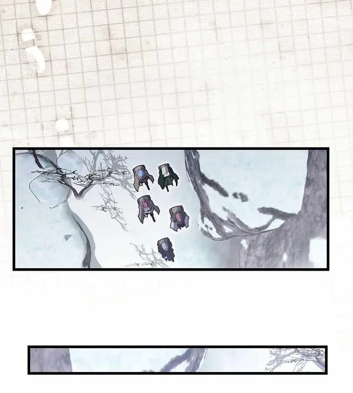 Chapter 105 - Trang 123