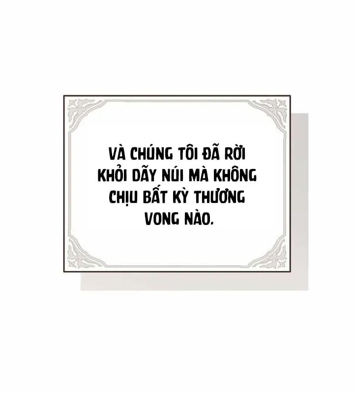 Chapter 105 - Trang 124
