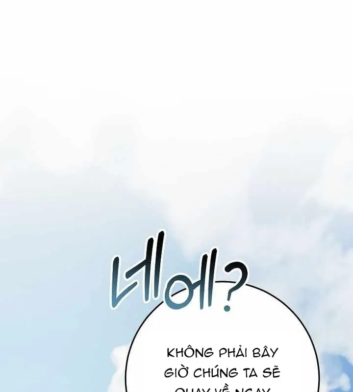 Chapter 105 - Trang 125