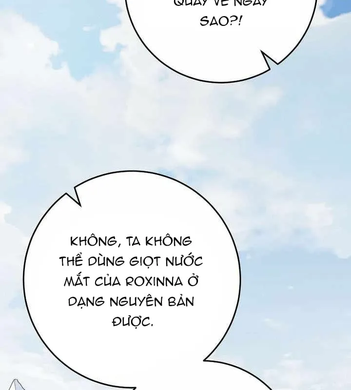 Chapter 105 - Trang 126