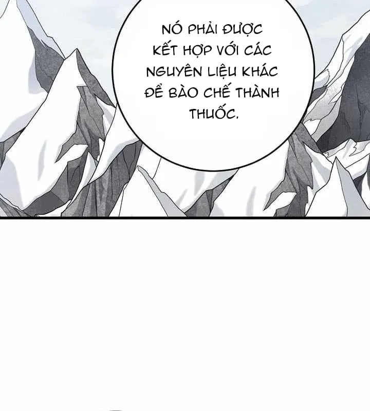 Chapter 105 - Trang 127