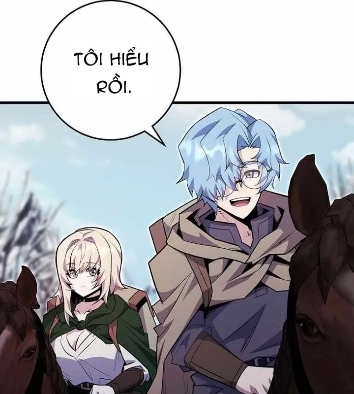 Chapter 105 - Trang 128