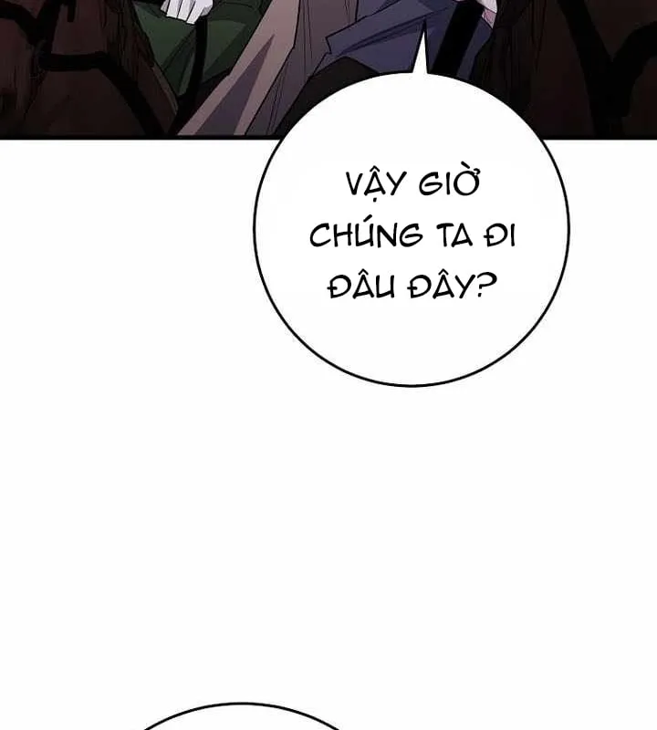 Chapter 105 - Trang 129