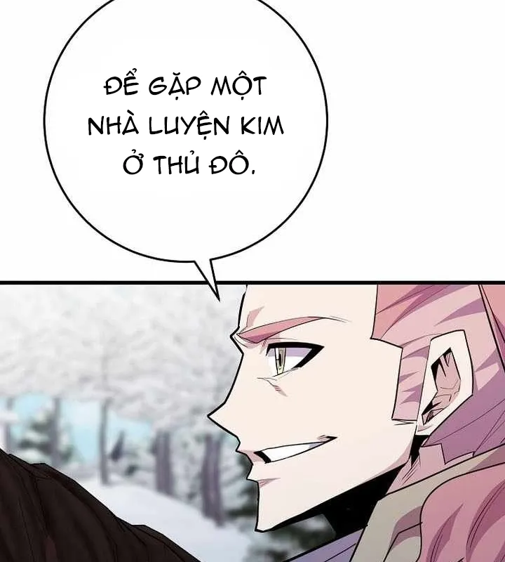 Chapter 105 - Trang 130