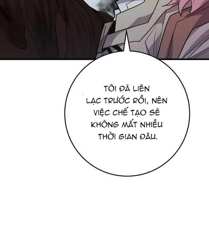 Chapter 105 - Trang 131